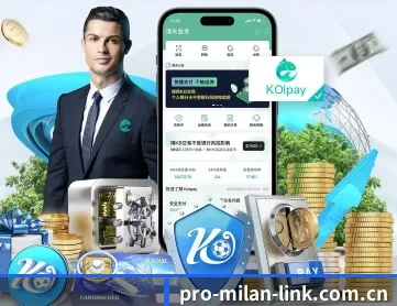 米兰体育网页版 APP 深度功能